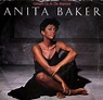 Anita Baker: Caught Up in the Rapture (1986)