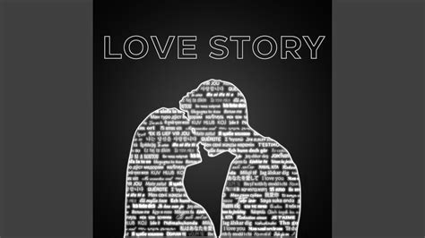 Love Story Youtube