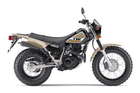 27 Ide 2019 Yamaha Motorcycles