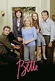Bette (TV Series 2000–2001) - IMDb