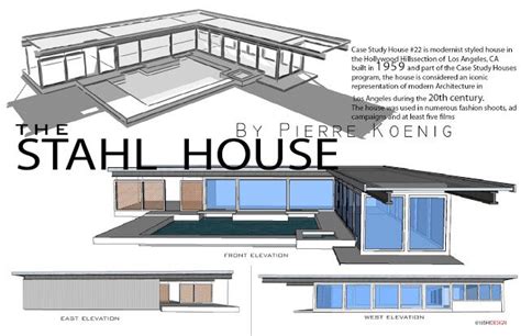 21 Best Images About Stahl House Case Study House 22 On Pinterest