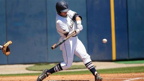 Names that appear in bold print are in the oral roberts. ORU Baseball: Game At Little Rock Postponed - NewsOn6.com ...