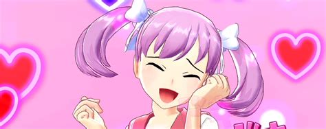 Maybe you would like to learn more about one of these? The Gal*Gun Returns Collectors Edition includes "safety goggles that look suspiciously like a ...