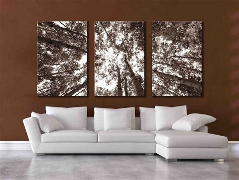 Large Photo Wall 26 Gallery Wall Ideas With Same Size Frames