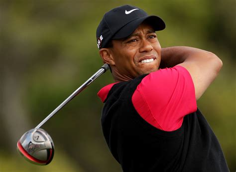 Tiger Woods Net Worth In 2016 How Rich Is Tiger Networth