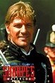 Sharpes Waterloo (película 1997) - Tráiler. resumen, reparto y dónde ...