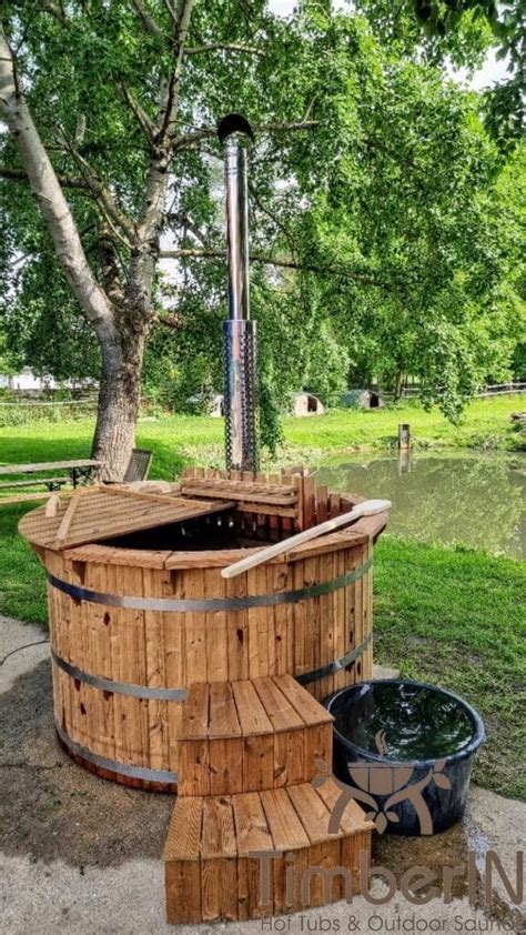 101 Barrel Wooden Hot Tub Uk Timberin