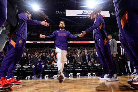 Booker, suns begin semifinals against jokic, nuggets. December 23, 2019: Suns vs Nuggets | Phoenix Suns