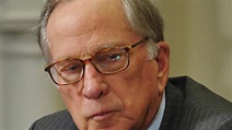 Sam Nunn's legacy of bipartisanship - CBS News