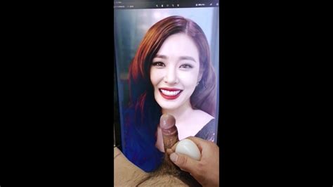 Snsd Tiffany Young Cum Tribute Free Gay Amateur Porn 68 Xhamster