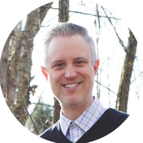 Navigating Conflict: A Guide to Healthy Resolution with Andrew Arthur