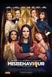 Misbehaviour | Trailers and reviews | Flicks.co.za
