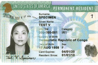Green card green card lottery a green card with us immigrate to the usa entry to the usa latest news. Obligations d'une compagnie de transport - Guide pour les transporteurs