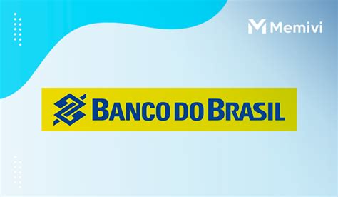 Empréstimo Pessoal Banco Do Brasil Memivi
