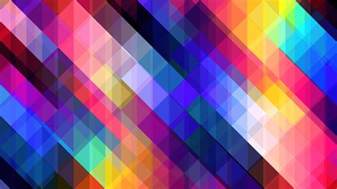 5120x2880 Colorful Pattern Abstract 5k 5k Hd 4k Wallpapers Images