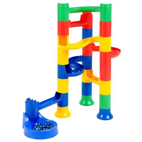 Pc 2008 Weird Marble Run Game Rtipofmyjoystick