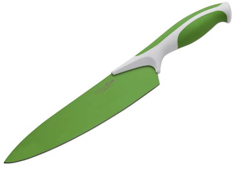 Boker Offers Kitchen Knife Boker Colorcut Chefs Knife Apple Green By