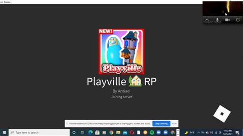 So Today I Played Playville On Robloxmoney Fell Asleep🤣🤣🤣🤣