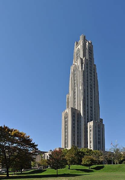 Filecathedral Of Learning Stitch 1 Wikimedia Commons
