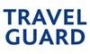 Common travel problems are why today's smart travelers travel with a travel guard travel insurance plan. Best Travel Insurance for November 2018 - Travel Insurance Reviews