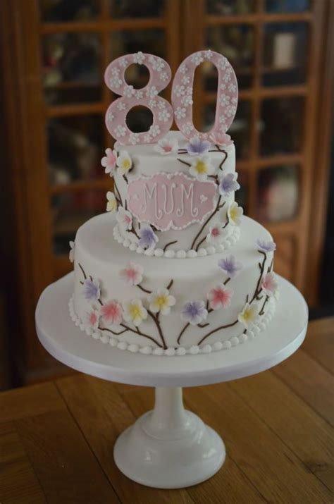 Write name on birthday cakes, name on cakes,birthday cake with name, create your own holiday cards with our free online holiday card maker. 80th birthday cakes - Google Search | 70th birthday cake