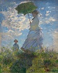 File:Claude Monet 011.jpg - Wikipedia