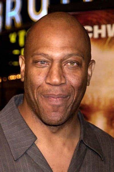 Click below to see other actors suggested for each role, and vote for who you think would play the role best. Tom Lister Jr. — факты и информация, фото, видео ...