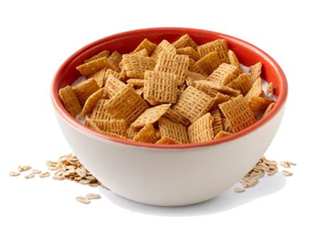 Breakfast Cereal Png Hd Isolated Png Mart