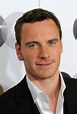 Michael Fassbender Thought ‘Shame’ Would Be More Graphic Than It Turned ...