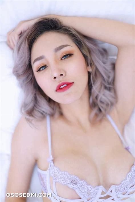 Mook Naked Cosplay Asian Photos Onlyfans Patreon Fansly Cosplay