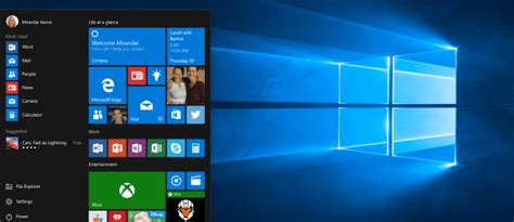 Come Ottenere Assistenza In Windows 10 Il Supporto Online Di Microsoft