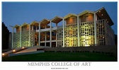 Memphis College of Art by fdpiech on DeviantArt