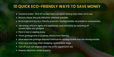 How To Make Your Home Eco Friendly In 2022 Eco Friendly Home
