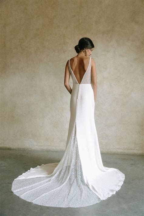 Châles de robe de mariée en ligne chez milanoo, la meilleure qualité et le meilleur prix pour vous à choisir. Tendances 2021 - Les robes de mariée - PROVENCE EMOI