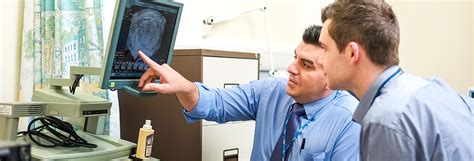 Prostate Cancer Newcastle Urology