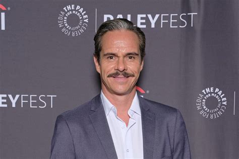 Tony Dalton Shares One Of His Favorite Scenes From ‘better Call Saul