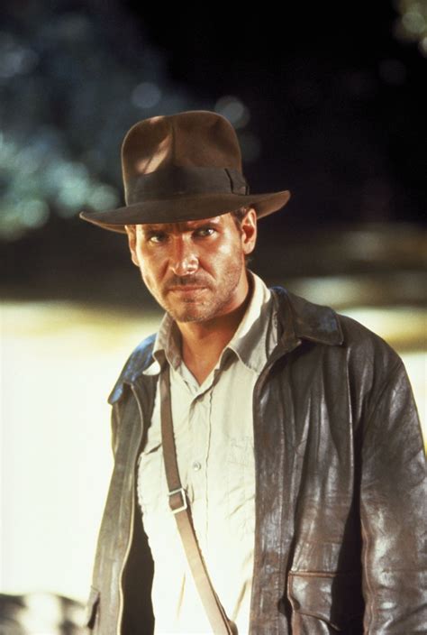 Indiana Jones NelamNaushad