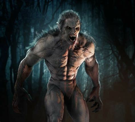 Pin By Chris On Lycans Werewolf Art Werewolf Vs Vampire Werewolf