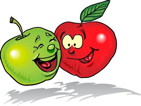Healthy Food Clip Art Clipart Best