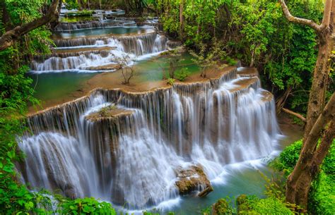 Natural Wonders Of The World Porn Telegraph