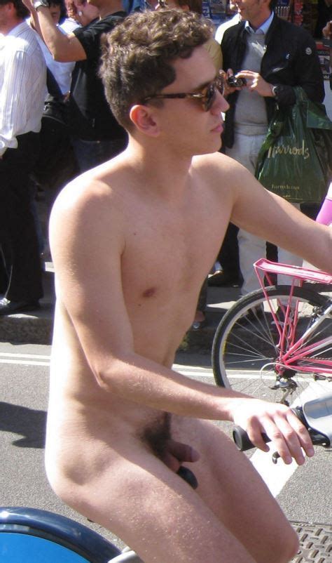 6 Naked Guys At The WNBR Spycamfromguys Hidden Cams Spying On Men