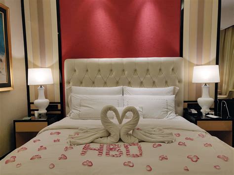 the trans luxury hotel bandung harga alamat and fasilitas
