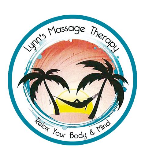 Lynn S Massage Therapy Staff