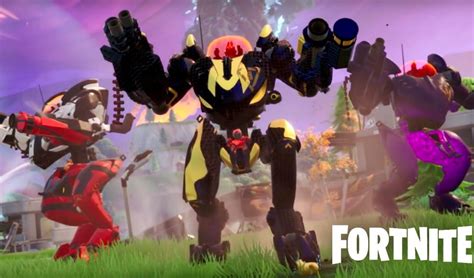 Fortnite nerf battle is a html5 game which you can play on mobile and tablet without annoying ad, enjoy! Fortnite B.R.U.T.E. Mech Sonunda Nerf Yedi! - MMORPG Türkiye
