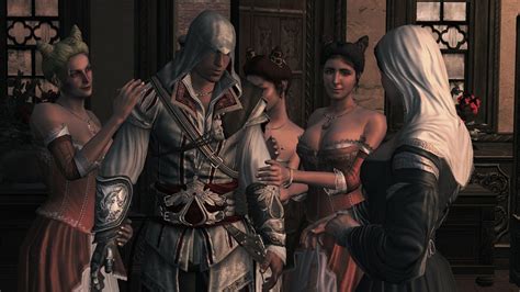 15 Times Assassins Creed Was So Inaccurate Its Crazy AF