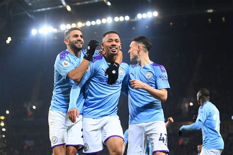 H2h stats, prediction, live score, live odds & result in one place. Manchester City 2 Everton 1 : Player Ratings and Man of ...