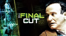 Watch The Final Cut Online: Free Streaming & Catch Up TV in Australia ...