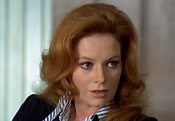 Luciana Paluzzi - Wikipedia