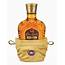 Curiocity A Crown Royal Whisky Tasting – WCCO  CBS Minnesota