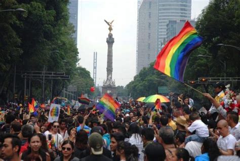¿cuáles son las causas de la homofobia en américa latina gayperu entretenimiento gay